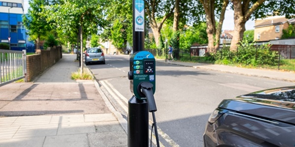 432_Hackney EVCP.jpg